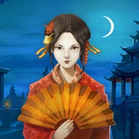 Contes de l'Orient - TRS (F) pour PC
