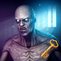 Fear House - Escape Thriller 1 pour PC