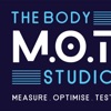 The Body MOT Studio