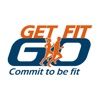 Get Fit Go
