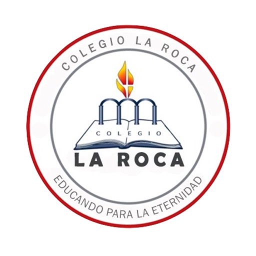 COL LA ROCA