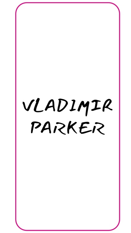 V.Parker