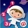 Dot-to-Dot Adventure - GiggleUp Kids Apps And Educational Games Pty Ltd