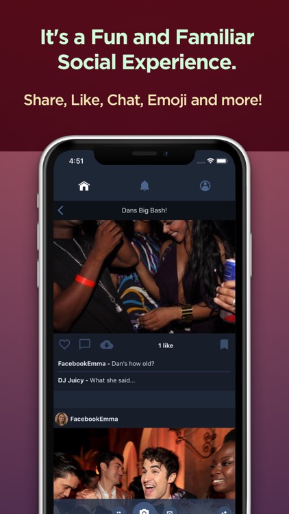 HanginFlow screenshot-3