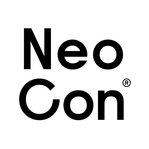 NeoCon® icon