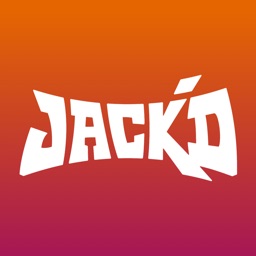 Jack’d Apple Watch App