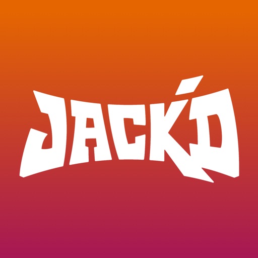 Jack’d - Gay Chat & Dating