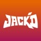Jack’d is the most diverse and authentic app for gay, bi and curious guys to connect, chat, share, and meet