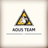 Aous Team