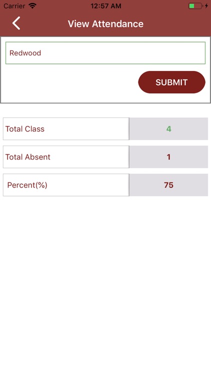 ITM GLOBAL SCHOOL screenshot-5