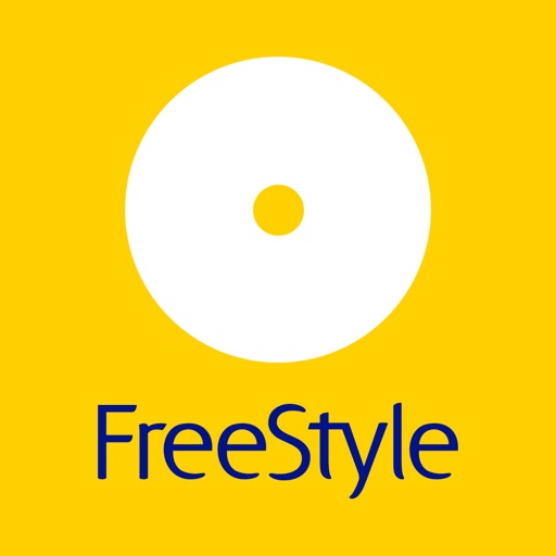 FreeStyle LibreLink – SG