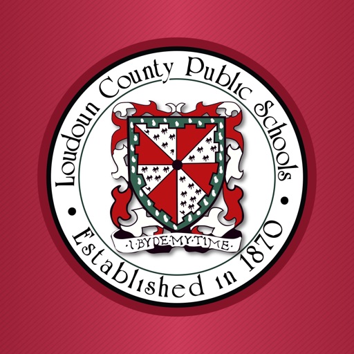 Loudoun County Public Schools
