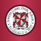 The official Loudoun County Public Schools app gives you a personalized window into what is happening at the district and schools