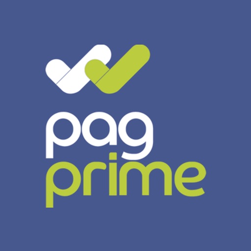 PagPrime