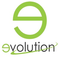 Evolution Ciampino pour PC