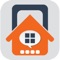 HOA App for any home owners association, neighbourhood or urbanization to run efficiently and effectively
