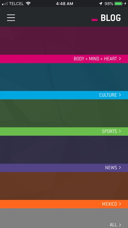 Macabiadas.mx screenshot-6