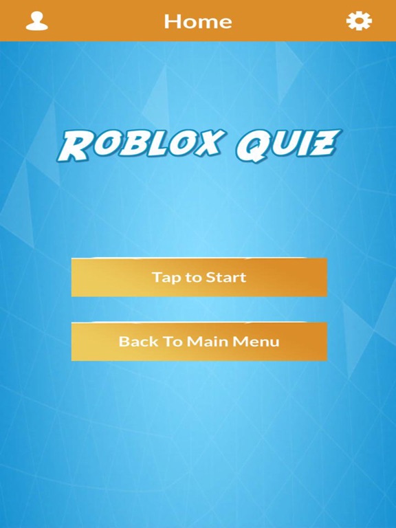 rbx pro roblox