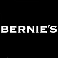 Bernie’s pour PC