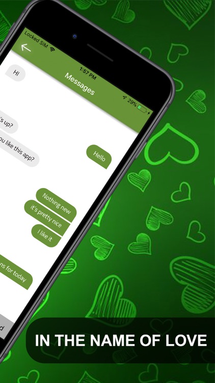 Bud Meow screenshot-5