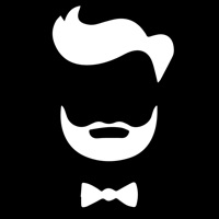 Betel Barbearia sur PC