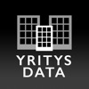 Yritysdata