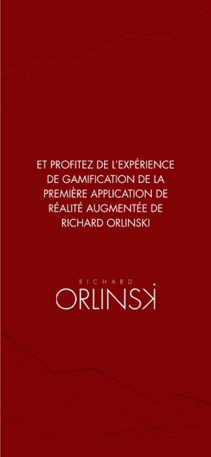 Orlinski AR(圖5)-速報App