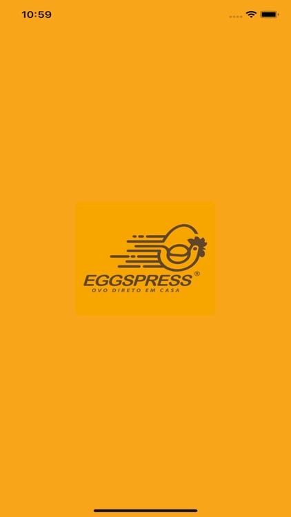 Eggspress