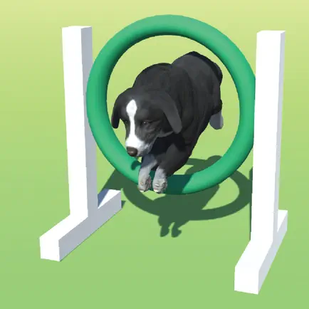 Dog Contest 3D Cheats