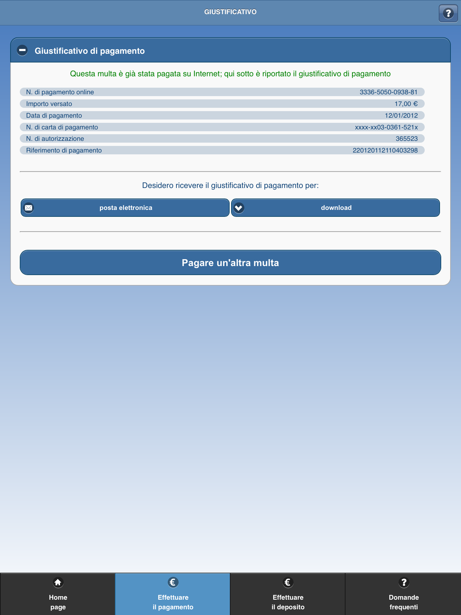 https://is3-ssl.mzstatic.com/image/thumb/Purple123/v4/47/54/a8/4754a826-54a1-b7d2-0321-6b2808528f84/pr_source.png/1536x2048bb.png