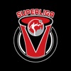 Superliga RJ