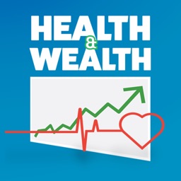 Health and Wealth