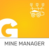 GroundHog Mine Manager sur PC