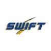 Swift Freight Tracker