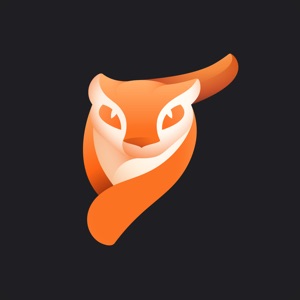 Enlight Pixaloop - Move Photos download