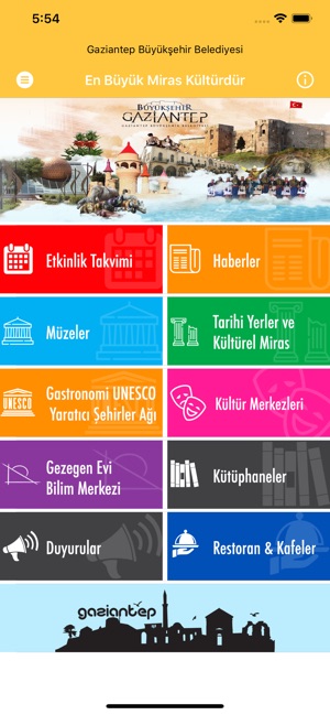 Gaziantep BB(圖1)-速報App