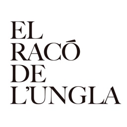 El Racó De L'Ungla