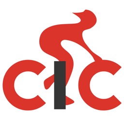 La Ciclista