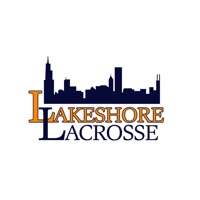 Lakeshore Lacrosse