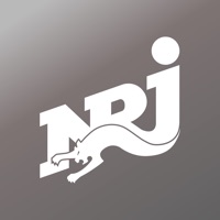 Energy Radio Preview