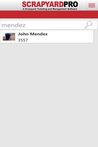 ScrapYardPro screenshot 3