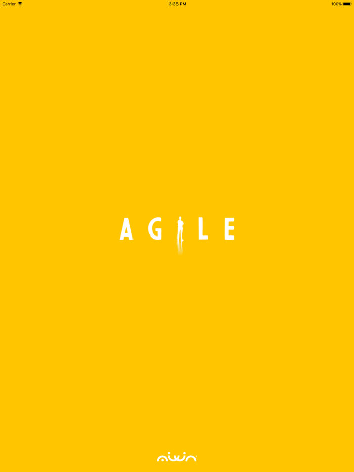 Agile