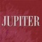 Jupiter's leading lifestyle and tourist magazine comes to life with its iPad version