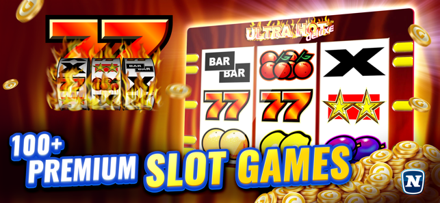 777 Casino: 77 Free Spins No Deposit, casino slot 777 gratis.