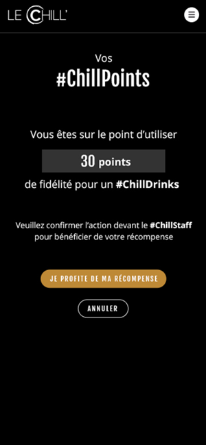 Le Chill(圖2)-速報App