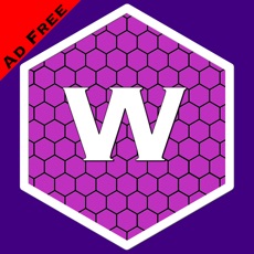 Activities of My Word Game - AdFree