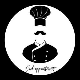 CHEFBOOKING