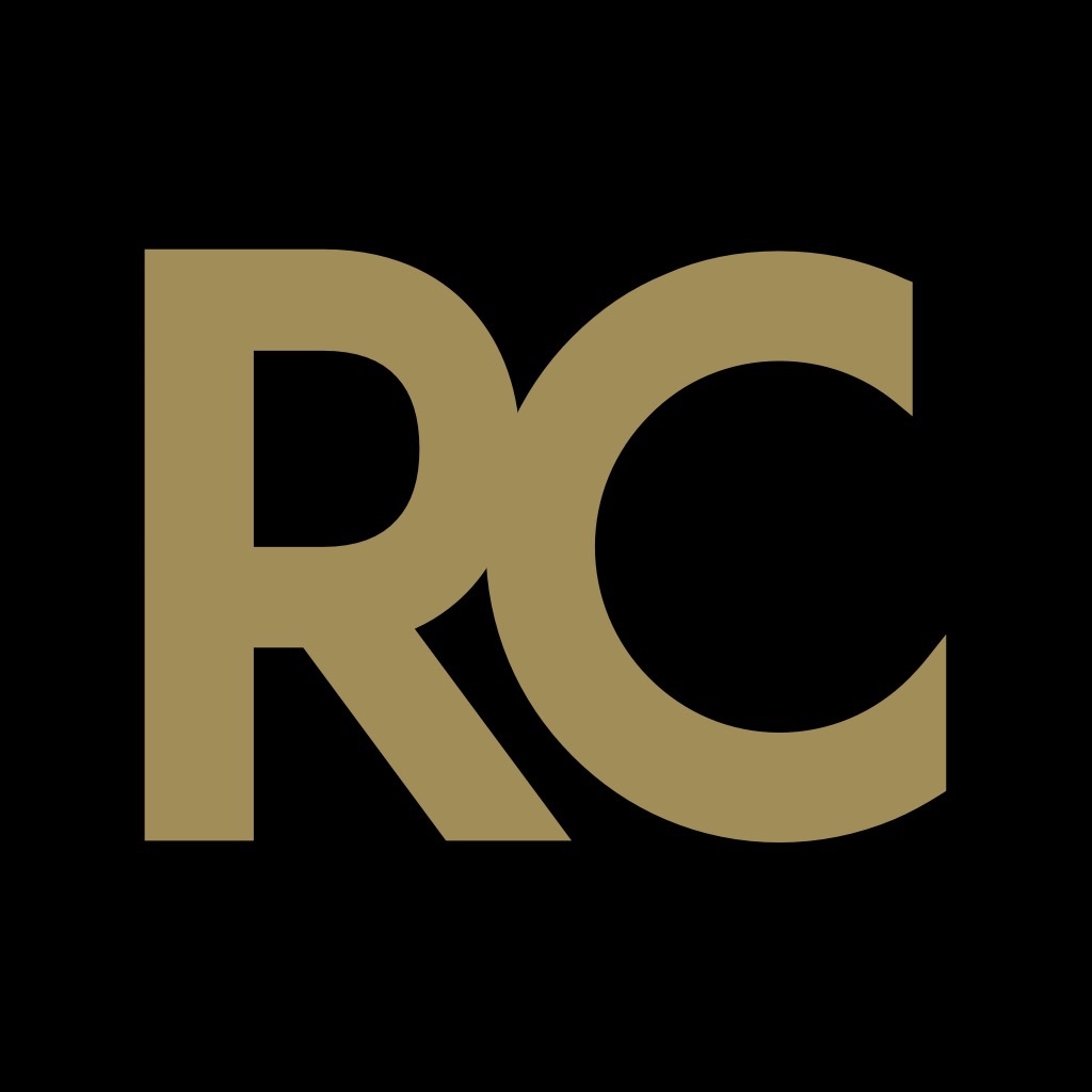 Rapchat: Rap Maker & Studio