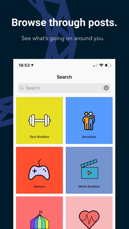 Pickle screenshot-4