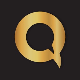 QamarGoldDialer